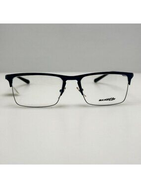 Arnette Tail 6118 697 Eyeglasses Eye Glasses Frames 54-18-140